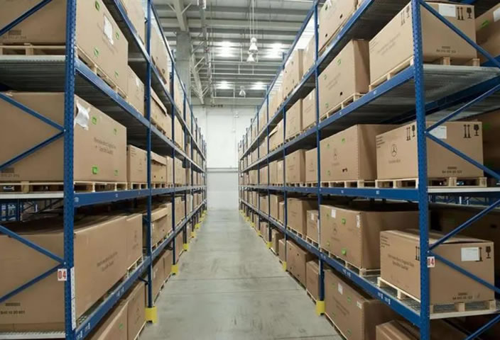 厦门到常宁市货物仓储