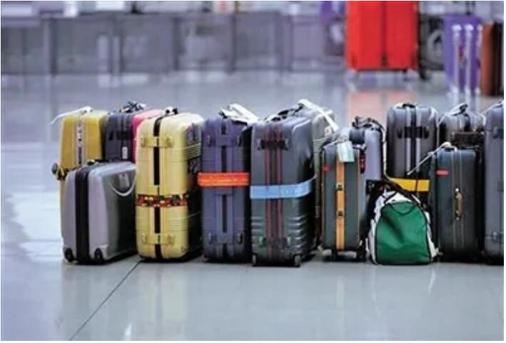 厦门到常宁市行李托运