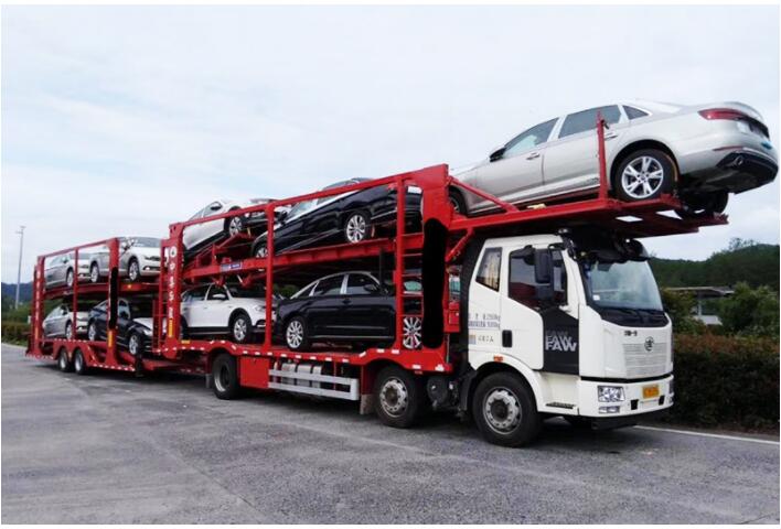 厦门到常宁市轿车托运